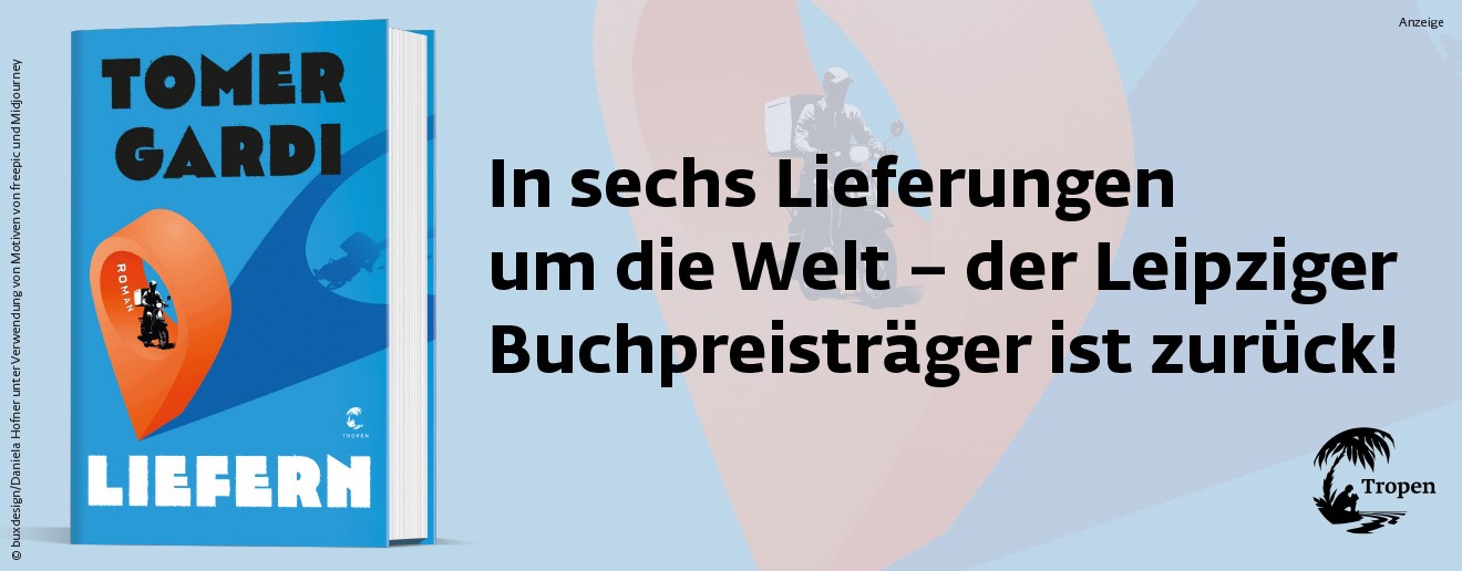 Medieninhalt - Feld 1